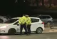 Acte false prezentate de un șofer călărășean fără permis polițiștilor din Prahova