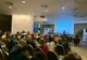 200 de profesori din toată țara au făcut schimb de bune practici la Simpozionul Național SuperTeach de la Iași
