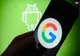 Modificare de securitate la conturile Google: utilizatorul nu mai trebuie să folosească parola