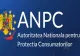ANPC RECOMANDĂ CONSUMATORILOR SĂ VERIFICE LICENŢELE AGENŢIILOR DE TURISM