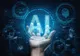 OPENAI SUSȚINE CĂ NOUL MODEL DE CHATGPT ESTE ÎMBUNĂTĂȚIT LA NIVEL DE "DOCTORAT"