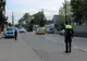 Razie blitz în Oltenița. Amenzi pe bandă rulantă