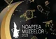     Noaptea Muzeelor în Oltenița