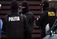 Percheziții la evazioniștii fiscali din Constanța, Călărași și București