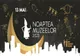 Noaptea Muzeelor 2023  la Muzeul Dunării de Jos