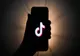 TikTok introduce mai multe funcţii noi. Ce trebuie să știe utilizatorii platformei
