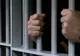 Traficant de droguri prins de polițiști..Cât va sta după gratii