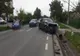 FOTO Accident teribil cu victime încarcerate în Fundulea