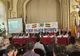 Negocieri în IMPAS! Greva din Educație continuă. Oferta Guvernului: 2 carduri de 1.000 și 1.500 de lei. Sindicate: Așteptăm răspunsul din teritoriu. JOI, PROTEST LA GUVERN