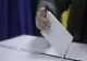 AEP pregătește alegerile din 2024, în țară și în diaspora - Anunț în plină criză politică, înainte de rotativa PNL-PSD