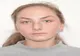 Dacă ați văzut-o sunați la 112! Tulceancă de 15 ani dată dispărută
