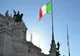 Anunț CRUCIAL pentru români care primesc pensie din Italia. Ce trebuie să facă pentru a nu li se bloca plata?