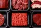 Scumpiri masive în România: carnea de porc a ajuns un lux - Românii nu mai fac față valului de creșteri ale prețurilor la alimente