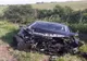 Opt accidente în minivacanța de Rusalii pe drumurile din Călărași