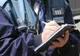 Politia a ieșit pe străzi, controale și amenzi drastice