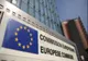 COMISIA EUROPEANĂ VA PROPUNE INTERZICEREA IMPORTURILOR DE GAZE NATURALE LICHEFIATE DIN RUSIA