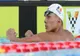 Rezultat ȘOC la CM de natație de la Fukuoka! David Popovici a ratat podiumul în finala de la 200 metri liber