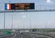 Construcția podului de la Brăila, filmată de la început până la inaugurare. VIDEO spectaculos cu 101 săptămâni condensate în 4 minute
