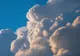 Prognoza meteo pe o lună. Temperaturi atipice și furtuni - cum va fi vremea până pe 16 octombrie