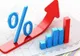România înregistrează o nouă creștere economică - Ultimele date publicate de INS