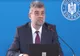 Marcel Ciolacu anunță că România va ataca Austria la Curtea de Justiție a UE: "Paguba se ridică la cel puțin două procente din PIB"