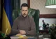 Victorie anunțată de ucraineni în Zaporojie