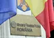 Sindicaliştii din Finanțe anunță PROTESTE în faţa Ministerului Finanţelor