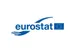 EUROSTAT: RATA ŞOMAJULUI A FOST DE 5,9% ÎN UNIUNEA RUROPEANĂ ȘI DE 5,8% ÎN ROMÂNIA, ÎN LUNA IUNIE