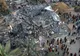 ARMATA ISRAELIANĂ A OCUPAT SUBURBII ALE ORAŞULUI GAZA