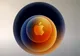 Apple va lansa o actualizare software a iPhone 12, pentru a respecta cerinţele Franţei privind radiaţiile
