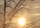 VREMEA 14 FEBRUARIE. TEMPERATURI ÎN CREȘTERE ÎN CEA MAI MARE PARTE A ȚĂRII