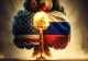RUSIA VA ÎNCERCA SĂ OBȚINĂ GARANȚII „DE FIER” DE LA NATO ÎN CAZUL UNUI TRATAT DE PACE ÎN UCRAINA