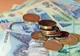 Proiect-bombă la Guvern: Salariile bugetarilor vor crește de la 1 ianuarie 2024! - Ce prevede ordonanța TRENULEȚ