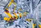 INS: STABILITATE A ACTIVITĂŢII ÎN SERVICII ŞI ÎN COMERŢ ŞI SCĂDERE MODERATĂ ÎN INDUSTRIA PRELUCRĂTOARE ŞI ÎN CONSTRUCŢII