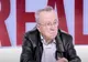 ION CRISTOIU DEMASCĂ MANEVRELE LUI NICUȘOR DAN CU MAIA SANDU
