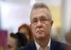 CRISTIAN DIACONESCU, NUMIT CONSILIER PREZIDENȚIAL PENTRU APĂRARE ȘI SIGURANȚĂ NAȚIONALĂ 