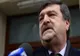 REVOCAREA ȘEFULUI AEP, SUPUSĂ VOTULUI ÎN PARLAMENT