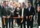 Cel mai mare spital din Muntenia, noi standarde medicale. Spitalul de Pediatrie din Pitești, renovat și modernizat - VIDEO