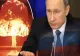 „ESTE POSIBIL CA PUTIN SĂ INVADEZE ȘI ALTE ȚĂRI", SPUNE TRUMP