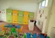 Înscriere creşă şi grădiniţă - 2024. Care sunt etapele, documentele necesare și criterii de departajare
