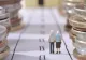 PENSIONARII CU CANCER AR PUTEA RETRAGE TOȚI BANII DIN PILONUL II DINTR-O SINGURĂ TRANȘĂ