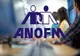 ANOFM: BANI PENTRU FIRMELE CARE ANGAJEAZĂ ELEVI SAU STUDENȚI ÎN TIMPUL VACANȚEI