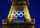 JOCURILE OLIMPICE DE VARĂ DE LA PARIS: CEREMONIE DE DESCHIDERE INEDITĂ PE SENA