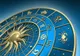 HOROSCOP 12 AUGUST. ZIUA ÎN CARE NU CONTROLEZI, CI ÎNȚELEGI TOTUL