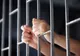 FEMEIE DE 67 DE ANI, ARESTATĂ PENTRU OMOR DUPĂ CE AR FI UCIS UN BĂRBAT ÎNTR-O CLĂDIRE PĂRĂSITĂ DIN CAPITALĂ