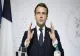 EMMANUEL MACRON ȘI SOȚIA SA VOR PREZENTA DOVEZI ÎN FAȚA UNEI INSTANȚE PENTRU A DEMONSTRA CĂ BRIGITTE ESTE FEMEIE