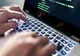 DNSC: DATELE PERSONALE APARENT NESEMNIFICATIVE POT FI FOL0SITE DE HACKERI PENTRU FRAUDE ȘI FURT DE IDENTITATE