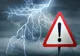 COD GALBEN DE PLOI ÎN PARTEA DE NORD A MUNTENIEI ŞI OLTENIEI