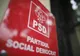 PSD PREZINTĂ JOI PACHETUL DE RELANSARE ECONOMICĂ: MĂSURI PE SECTOARE
