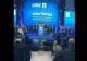 LIDIA-ANTONIA TRUȘCĂ, CEA MAI TÂNĂRĂ PRIMĂRIȚĂ DIN MEHEDINȚI, DISCURS DE SUSȚINERE PENTRU NICOLAE CIUCĂ LA CONSILIUL NAȚIONAL